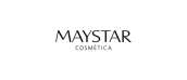 Maystar